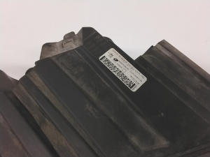 Peugeot Expert III (2017–2026) Scheinwerfer vorne 9808572580 - 5