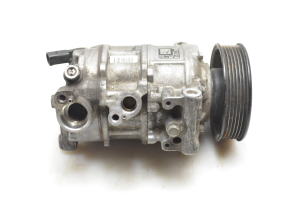 Volkswagen Transporter T6 (2015–2026) Klimakompressor 5Q0820803K - 2