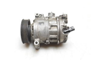 Klimakompressor - 5Q0820803K