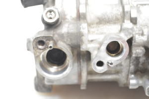 Volkswagen Transporter T6 (2015–2026) Klimakompressor 5Q0820803K - 4