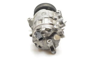 Volkswagen Transporter T6 (2015–2026) Klimakompressor 5Q0820803K - 5
