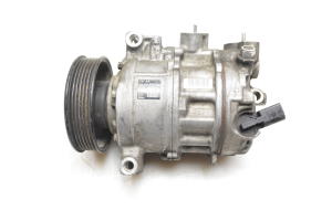 Volkswagen Transporter T6 (2015–2026) Klimakompressor 5Q0820803K - 7