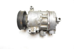 Volkswagen Transporter T6 (2015–2026) Klimakompressor 5Q0820803K - 9