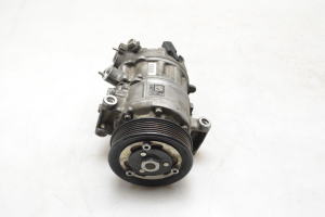 Volkswagen Transporter T6 (2015–2026) Klimakompressor 5Q0820803K - 10