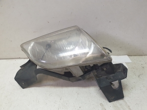 Opel Sintra (1996–1999) Esituli 16521698A - 2