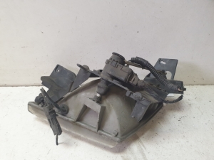 Opel Sintra (1996–1999) Esituli 16521698A - 3