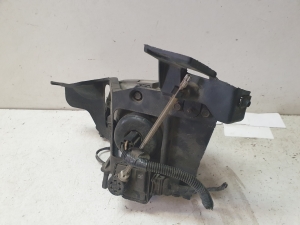 Opel Sintra (1996–1999) Esituli 16521698A - 4