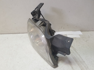 Opel Sintra (1996–1999) Esituli 16521698A - 5
