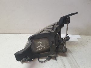Opel Sintra (1996–1999) Esituli 16521698A - 6