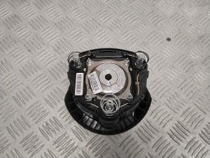 Kia Soul (2014–2019) Rooli turvapadi 56900E4000 - 4