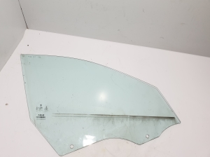 Front door glass - 7349496