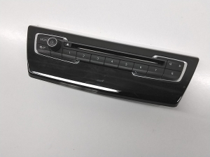 BMW 2 SERIES (F46) (2015–2026) Autoraadio lüliti 9371455 - 2
