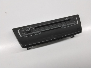BMW 2 SERIES (F46) (2015–2026) Autoraadio lüliti 9371455 - 3