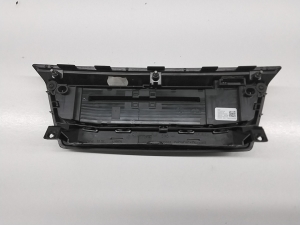 BMW 2 SERIES (F46) (2015–2026) Autoraadio lüliti 9371455 - 5