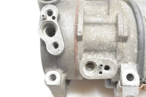 Hyundai i40 (2011–2026) A/C compressor 977013Z000 - 2
