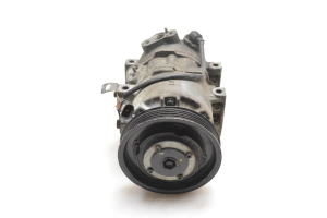 Hyundai i40 (2011–2026) A/C compressor 977013Z000 - 10