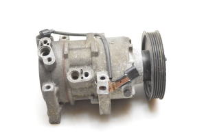 Hyundai i40 (2011–2026) A/C compressor 977013Z000 - 3