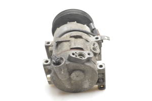 Hyundai i40 (2011–2026) A/C compressor 977013Z000 - 4