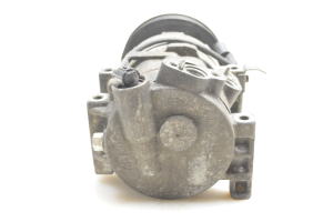 Hyundai i40 (2011–2026) A/C compressor 977013Z000 - 5