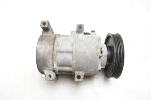 Hyundai i40 (2011–2026) A/C compressor 977013Z000 - 6