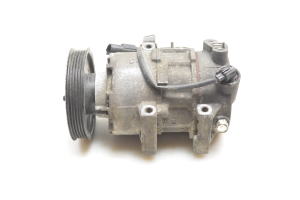 A/C compressor - 977013Z000