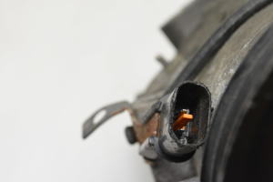 Hyundai i40 (2011–2026) A/C compressor 977013Z000 - 7