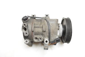 Hyundai i40 (2011–2026) A/C compressor 977013Z000 - 8
