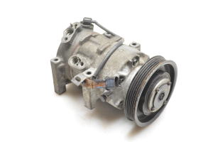 Hyundai i40 (2011–2026) A/C compressor 977013Z000 - 9