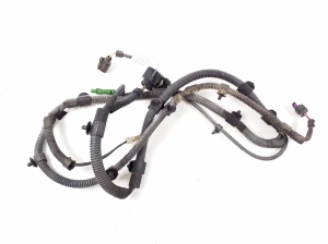 Sonstiges Kabel - 971971073BK