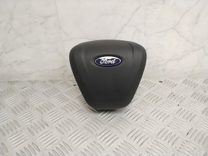 Ford Mondeo V (2014–2018) Rooli turvapadi 3074295 - 4