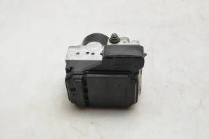 LEXUS IS (1999–2005) ABS plokk 4454053020 - 2