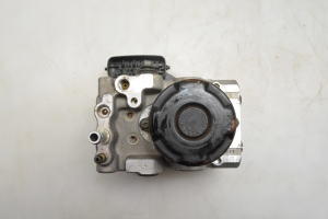 LEXUS IS (1999–2005) ABS plokk 4454053020 - 3