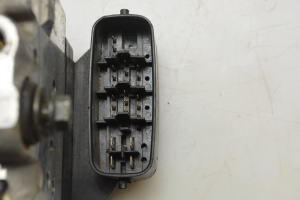 LEXUS IS (1999–2005) ABS plokk 4454053020 - 4