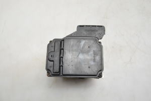 LEXUS IS (1999–2005) ABS plokk 4454053020 - 5