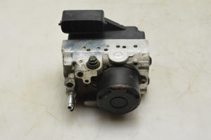 ABS Steuergerät - 4454053020