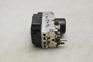 LEXUS IS (1999–2005) ABS plokk 4454053020 - 7