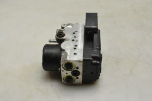 LEXUS IS (1999–2005) ABS plokk 4454053020 - 8