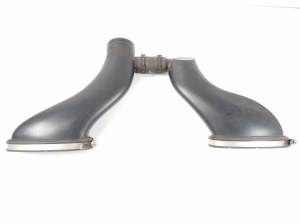 Porsche Panamera 971 (2016–2026) Air intake hose 971128629 - 2