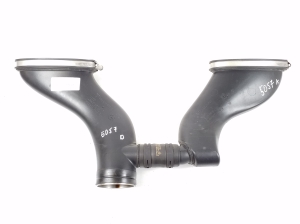   Air intake hose  - 971128629 