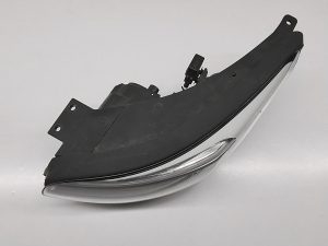 Kia Soul (2014–2019) Scheinwerfer vorne 92101E4 - 4