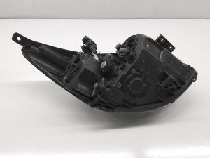 Kia Soul (2014–2019) Scheinwerfer vorne 92101E4 - 6