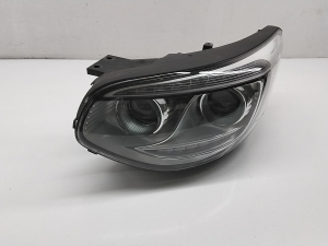 Kia Soul (2014–2019) Scheinwerfer vorne 92101E4 - 9