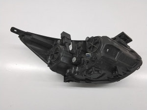 Headlight - 92101E4