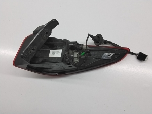 Hyundai Kona (2017–2023) Eckleuchte hinten 92401J9100 - 2