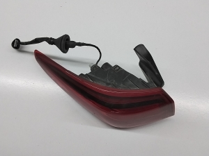 Eckleuchte hinten - 92401J9100
