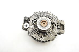 BMW 3 SERIES E90 (2004–2013) Alternator 7550469 - 6