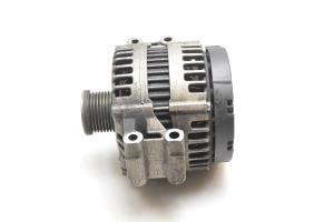 BMW 3 SERIES E90 (2004–2013) Alternator 7550469 - 7