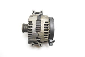 BMW 3 SERIES E90 (2004–2013) Alternator 7550469 - 8