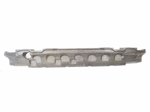   Front bumper absorber  - 971807550 
