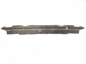 Porsche Panamera 971 (2016–2026) Front bumper absorber 971807550 - 2